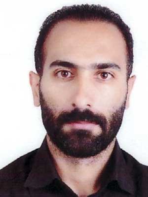 تصویر پروفایل مجید باغی - قراردادها و دعاوی عمومی مدنی در دماوند