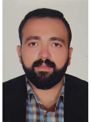 تصویر پروفایل مجید بهرامی - قراردادها و دعاوی عمومی مدنی در 