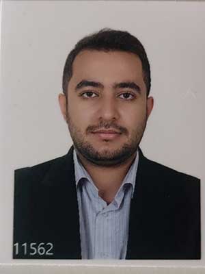 تصویر پروفایل مجید باجلان - قراردادها و دعاوی عمومی مدنی در البرز