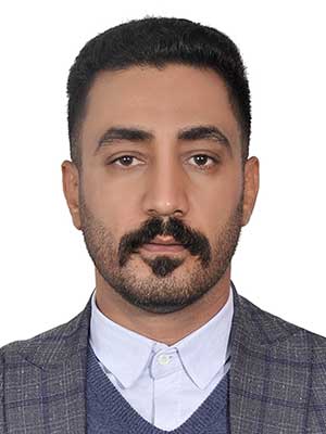 تصویر پروفایل مجید بختیاری - قراردادها و دعاوی عمومی مدنی در بهارستان