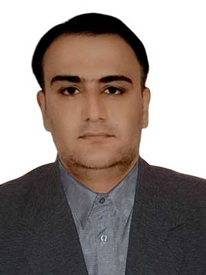 تصویر پروفایل مجید بختیاری - قراردادها و دعاوی عمومی مدنی در تهران