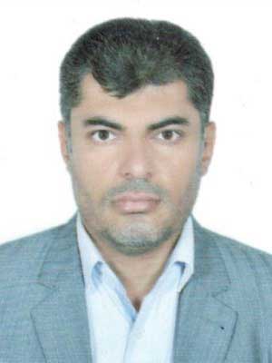 تصویر پروفایل مجید بلدی - قراردادها و دعاوی عمومی مدنی در اهواز