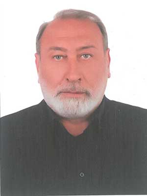 تصویر پروفایل مجید برادرچرلی - قراردادها و دعاوی عمومی مدنی در لواسان