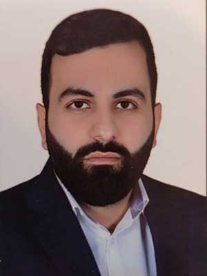 تصویر پروفایل مجید بهداد خواه - قراردادها و دعاوی عمومی مدنی در تهران