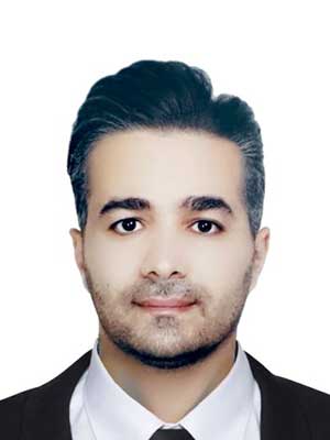 تصویر پروفایل مجید بهروزی - قراردادها و دعاوی عمومی مدنی در تهران