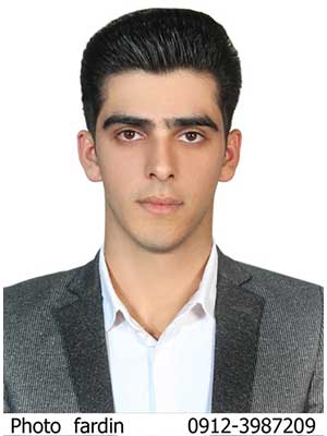 تصویر پروفایل مجید بجوانی گونلوئی - قراردادها و دعاوی عمومی مدنی در تهران