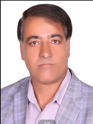 تصویر پروفایل مجید برومند - قراردادها و دعاوی عمومی مدنی در مرودشت