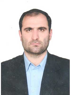تصویر پروفایل مجید بوستان - قراردادها و دعاوی عمومی مدنی در آمل