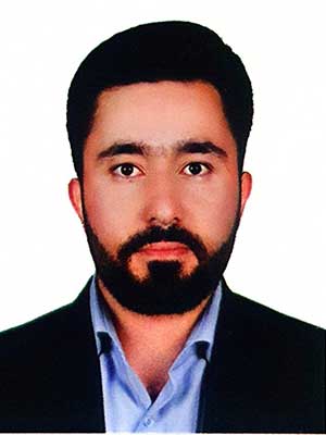 تصویر پروفایل مجید دادکیا - قراردادها و دعاوی عمومی مدنی در تهران
