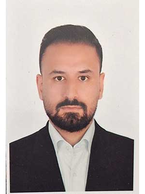 تصویر پروفایل مجید داوری - قراردادها و دعاوی عمومی مدنی در اراک