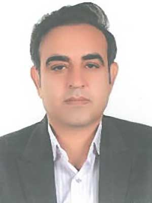 تصویر پروفایل مجید دیانتی نسب - قراردادها و دعاوی عمومی مدنی در شیراز