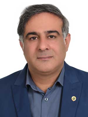 تصویر پروفایل مجید دهقانی - قراردادها و دعاوی عمومی مدنی در شهرضا