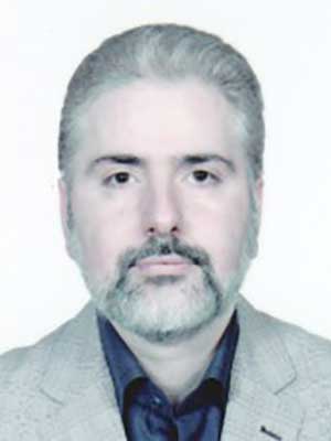 تصویر پروفایل مجید دهلوی - قراردادها و دعاوی عمومی مدنی در مشهد