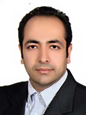 تصویر پروفایل مجید دورودیان - قراردادها و دعاوی عمومی مدنی در تهران