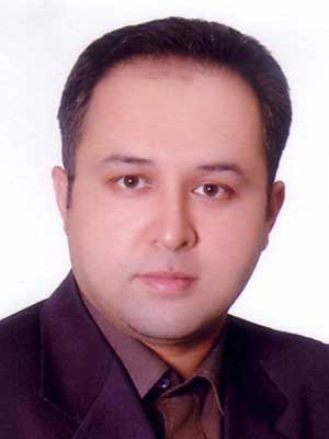 تصویر پروفایل مجید ابراهیمی - قراردادها و دعاوی عمومی مدنی در تهران
