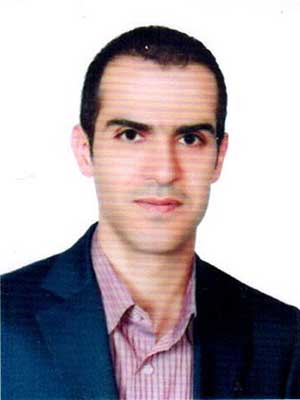 تصویر پروفایل مجید افتخاری - قراردادها و دعاوی عمومی مدنی در تهران