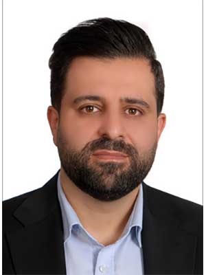 تصویر پروفایل مجید اله بداشتی - قراردادها و دعاوی عمومی مدنی در 