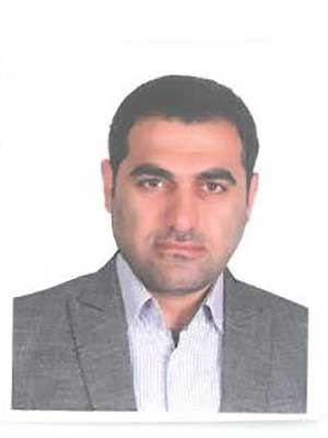 تصویر پروفایل مجید اسماعیل زاده - قراردادها و دعاوی عمومی مدنی در لنگرود