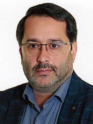 تصویر پروفایل مجید فلاحی - قراردادها و دعاوی عمومی مدنی در مشهد