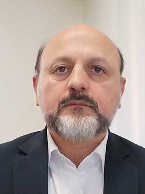 تصویر پروفایل مجید فراهانی - قراردادها و دعاوی عمومی مدنی در تهران