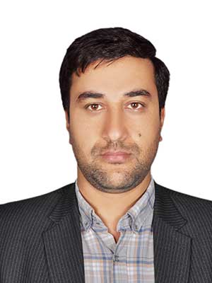 تصویر پروفایل مجید فراهانی تبار - قراردادها و دعاوی عمومی مدنی در تهران