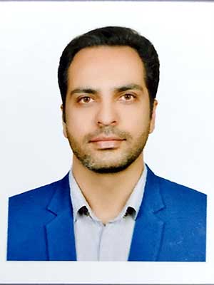 تصویر پروفایل مجید فراتی - قراردادها و دعاوی عمومی مدنی در سمنان