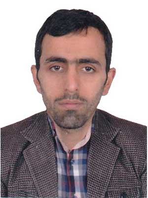 تصویر پروفایل مجید فرساد - قراردادها و دعاوی عمومی مدنی در آستارا