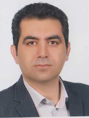 تصویر پروفایل مجید فرشیدنیا - قراردادها و دعاوی عمومی مدنی در بندرعباس