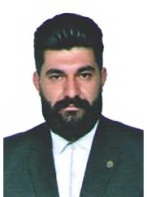 تصویر پروفایل مجید فتحی چهارستون - قراردادها و دعاوی عمومی مدنی در سلماس