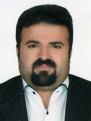 تصویر پروفایل مجید فتاحی - قراردادها و دعاوی عمومی مدنی در 