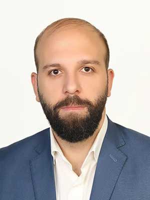 تصویر پروفایل مجید فردوسی - قراردادها و دعاوی عمومی مدنی در تهران