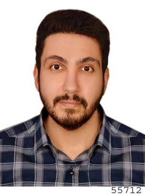 تصویر پروفایل مجید فیروزی - قراردادها و دعاوی عمومی مدنی در قزوین