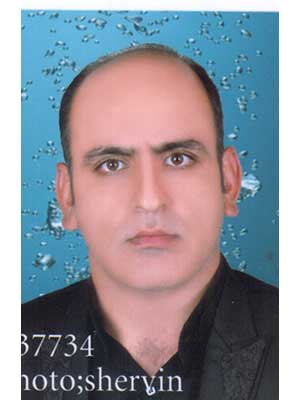 تصویر پروفایل مجید قدم پور - قراردادها و دعاوی عمومی مدنی در الیگودرز
