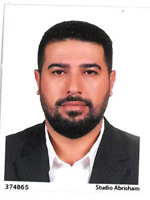 تصویر پروفایل مجید قادری - قراردادها و دعاوی عمومی مدنی در تهران