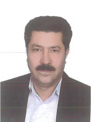 تصویر پروفایل مجید قدیمی - قراردادها و دعاوی عمومی مدنی در خمینی شهر