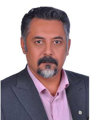 تصویر پروفایل مجید قرانلو - قراردادها و دعاوی عمومی مدنی در تهران