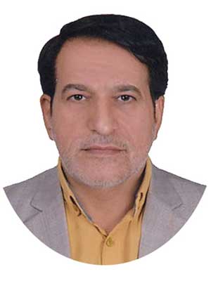 تصویر پروفایل مجید غریب نائی - قراردادها و دعاوی عمومی مدنی در مشهد