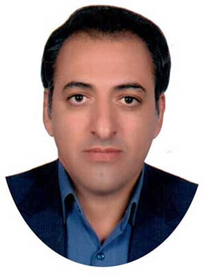 تصویر پروفایل مجید قاری زاده عباس آبادی - قراردادها و دعاوی عمومی مدنی در رفسنجان