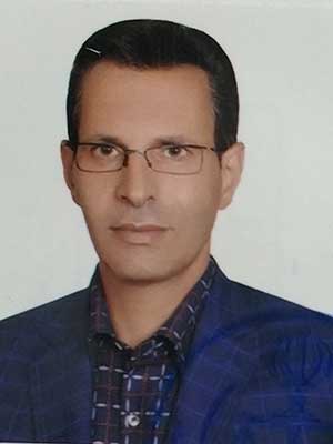 تصویر پروفایل مجید قضاوی خوراسگانی - قراردادها و دعاوی عمومی مدنی در اصفهان