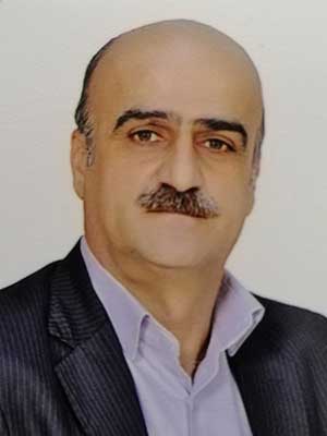 تصویر پروفایل مجید قبادیان انارمرزی - قراردادها و دعاوی عمومی مدنی در ساری