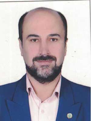 تصویر پروفایل مجید غلامی - قراردادها و دعاوی عمومی مدنی در شیراز