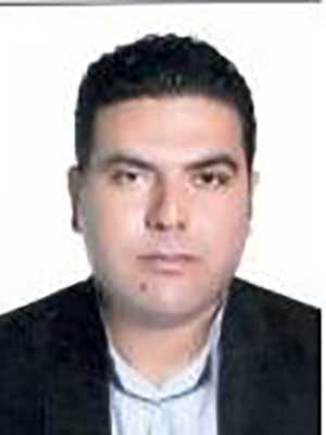تصویر پروفایل مجید غلامی فرد - قراردادها و دعاوی عمومی مدنی در شیراز