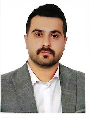 تصویر پروفایل مجید قلی پور رز - قراردادها و دعاوی عمومی مدنی در نمین