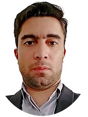 تصویر پروفایل مجید گلپری شاندیز - قراردادها و دعاوی عمومی مدنی در طرقبه شاندیز