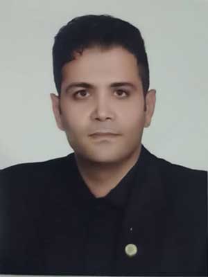 تصویر پروفایل مجید حبیب نژاد - قراردادها و دعاوی عمومی مدنی در نوشهر