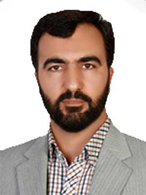 تصویر پروفایل مجید حدادی منش - قراردادها و دعاوی عمومی مدنی در تهران