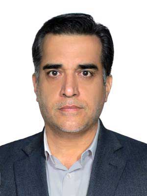 تصویر پروفایل مجید حامد زراعت کار - قراردادها و دعاوی عمومی مدنی در مشهد