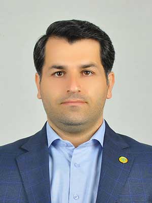 تصویر پروفایل مجید حمیدی کیا - قراردادها و دعاوی عمومی مدنی در کرمانشاه