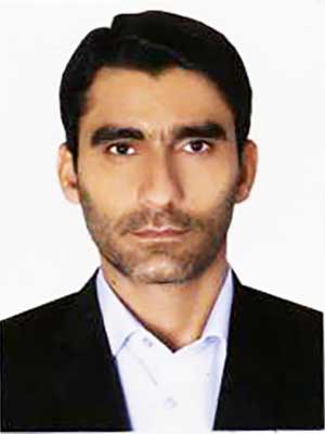 تصویر پروفایل مجید حسنی - قراردادها و دعاوی عمومی مدنی در مشهد