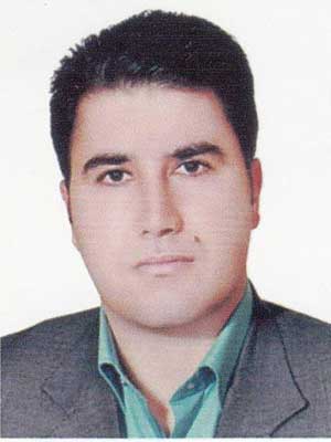 تصویر پروفایل مجید حاتمی فیضی - قراردادها و دعاوی عمومی مدنی در خرم آباد